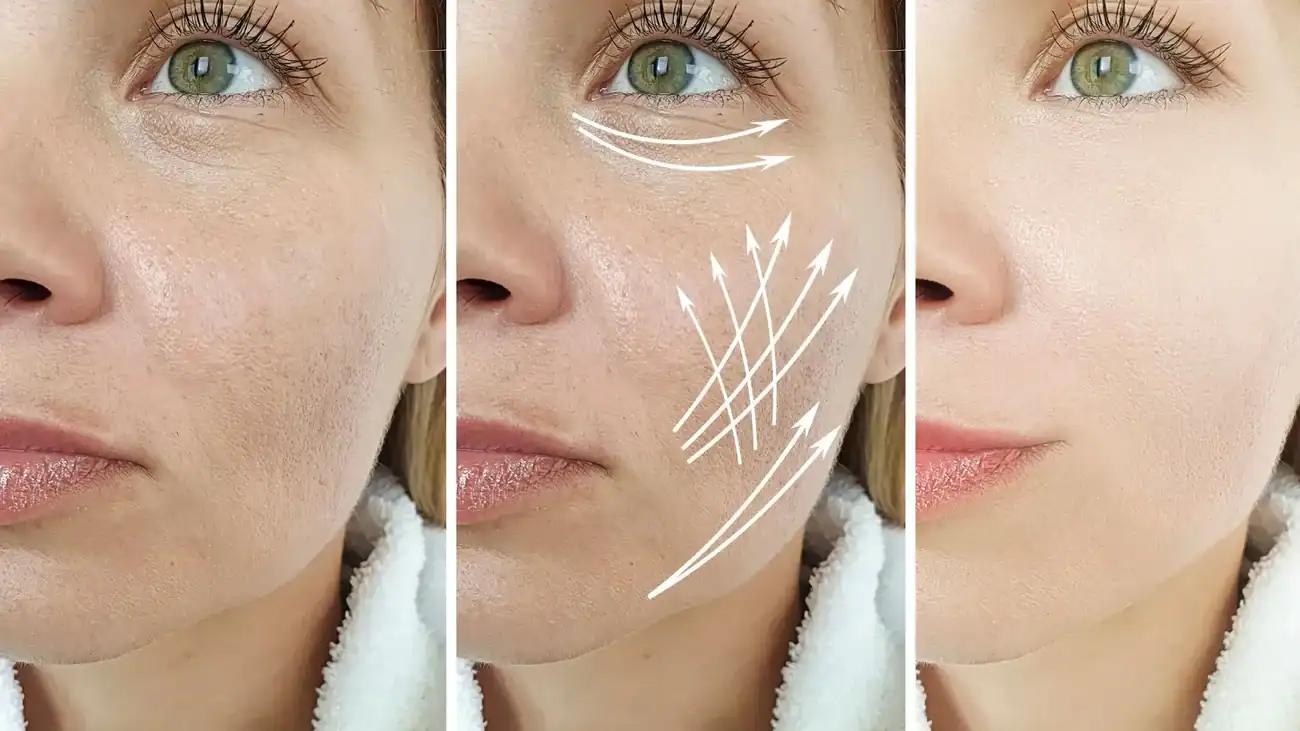 Can One Treatment Really Tackle More Than One Skin Concern Edinburgh?