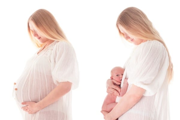 Why Are More People Choosing Non-Surgical Treatments Today Edinburgh?